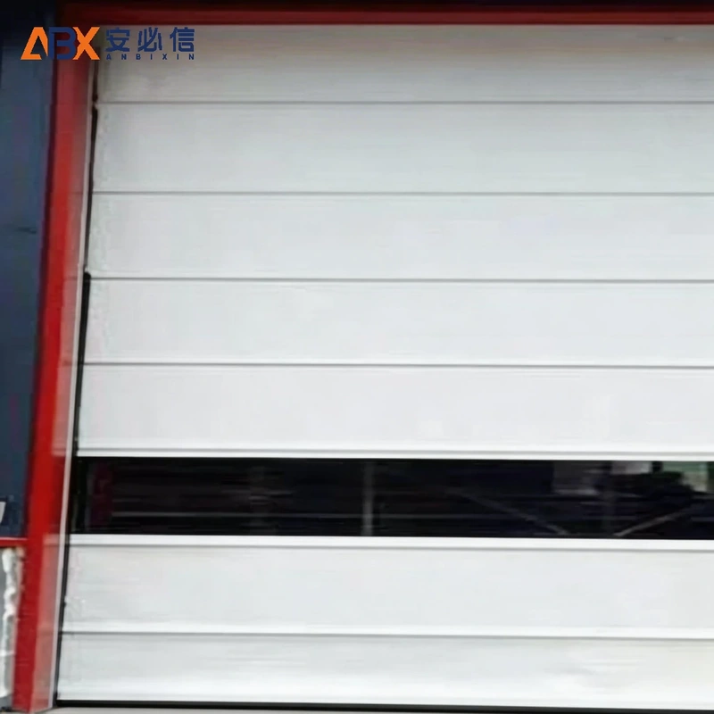 吐鲁番高速门
